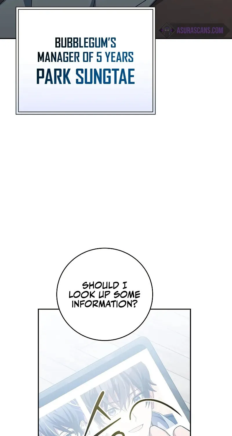 Genius Archer