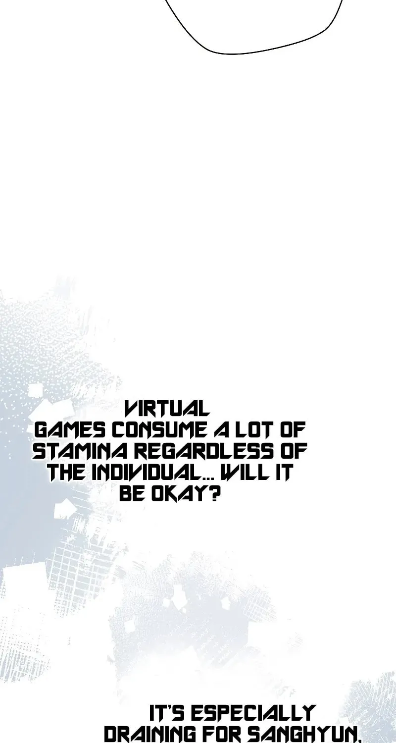 Genius Archer