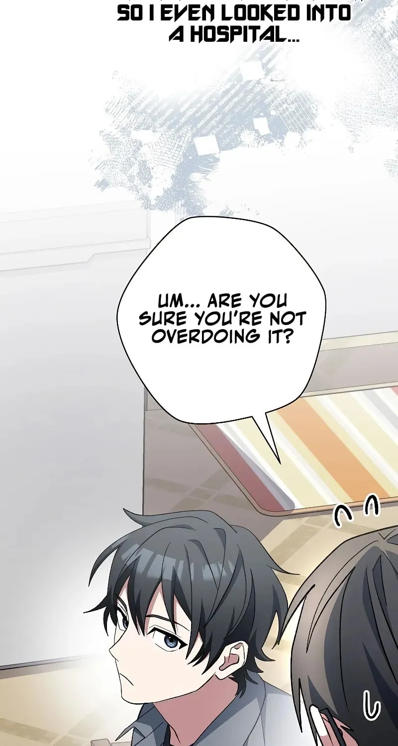 Genius Archer