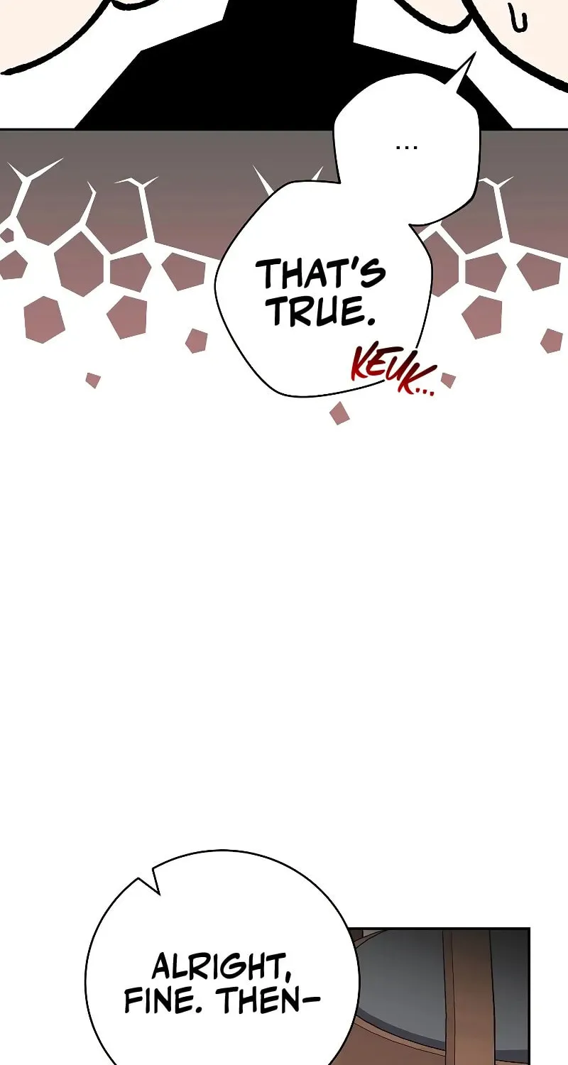 Genius Archer