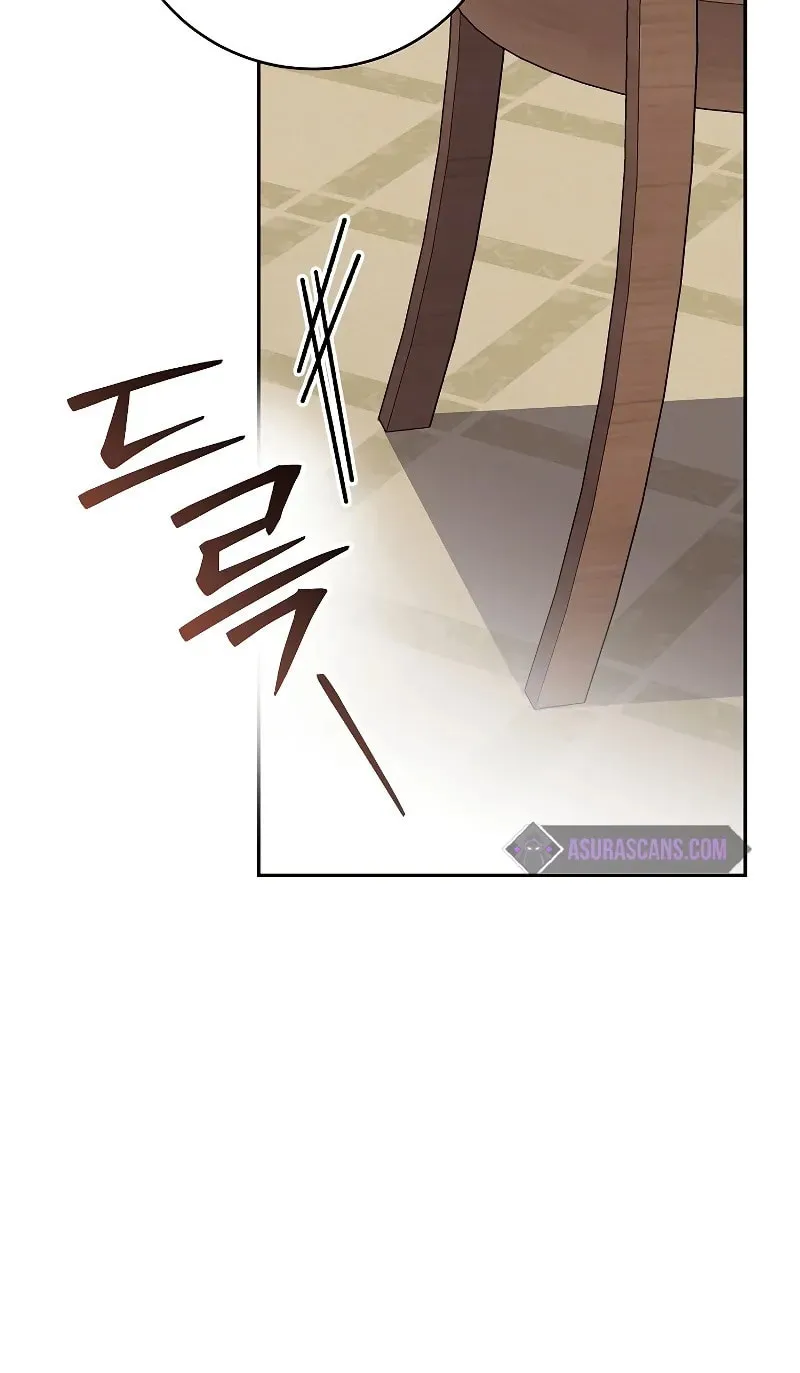 Genius Archer