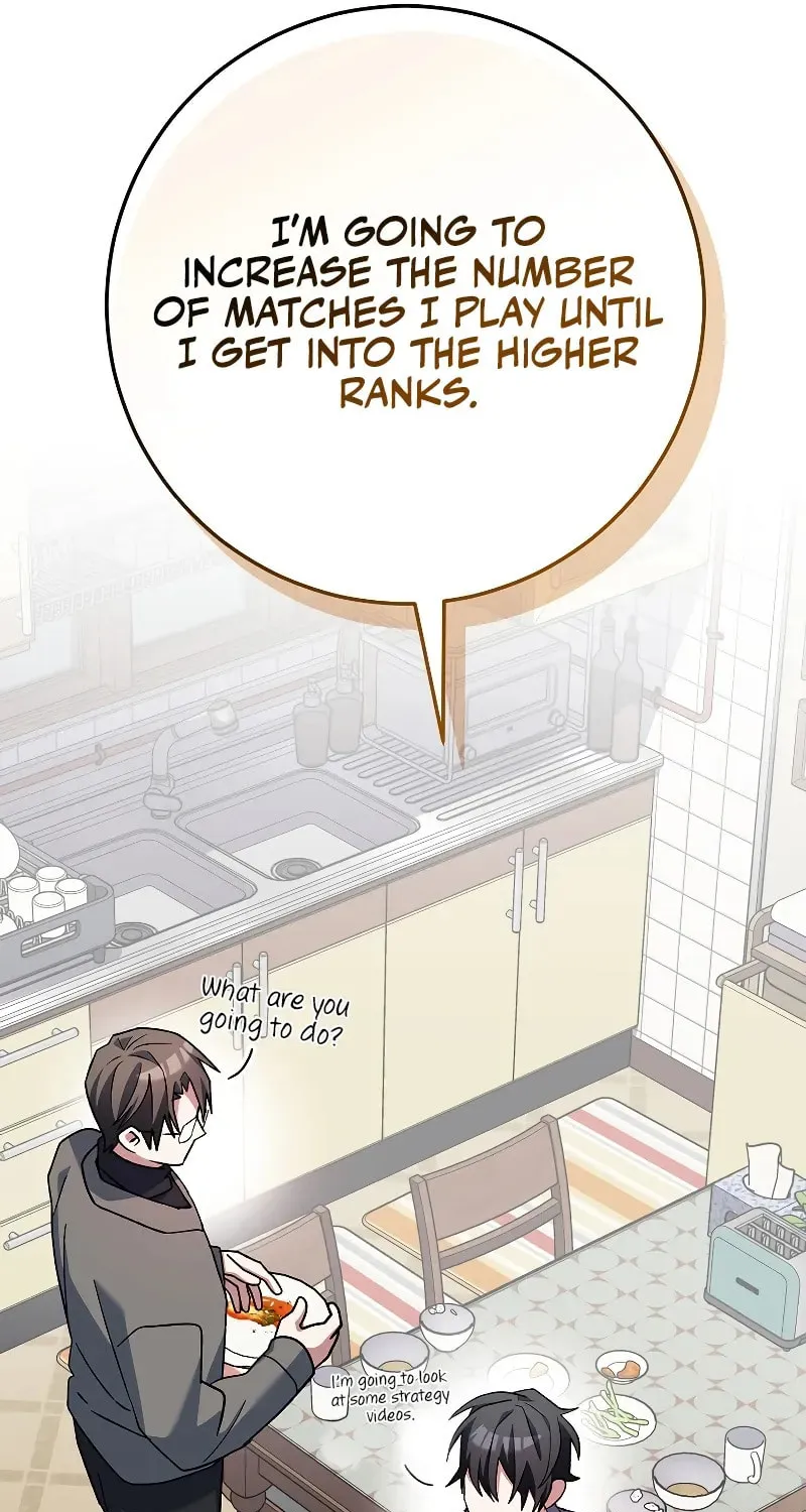 Genius Archer