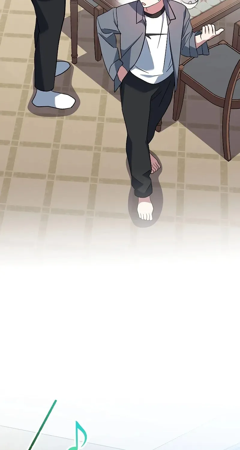 Genius Archer