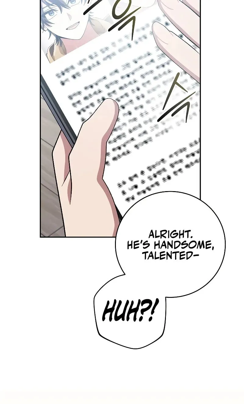Genius Archer