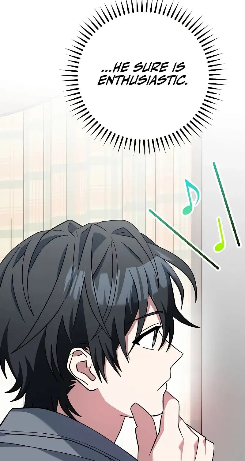 Genius Archer