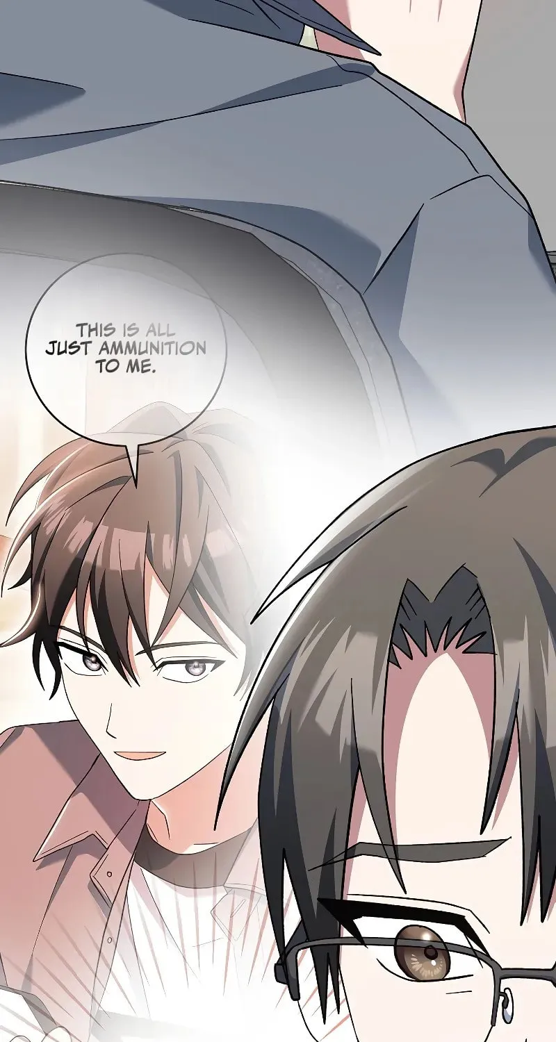 Genius Archer