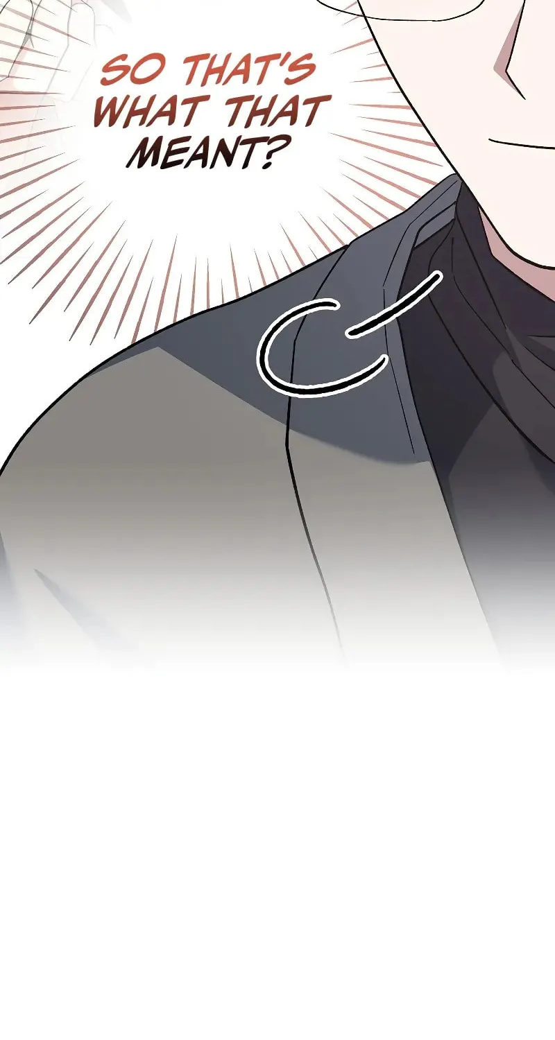 Genius Archer