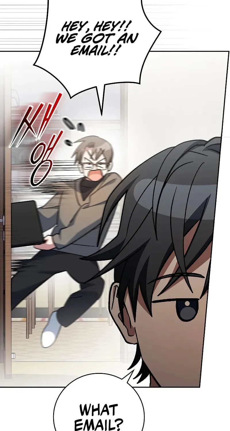 Genius Archer