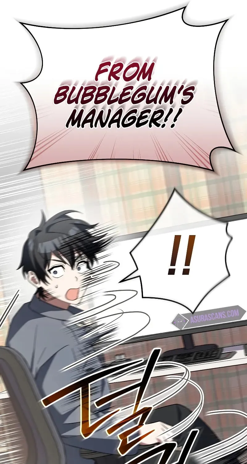 Genius Archer