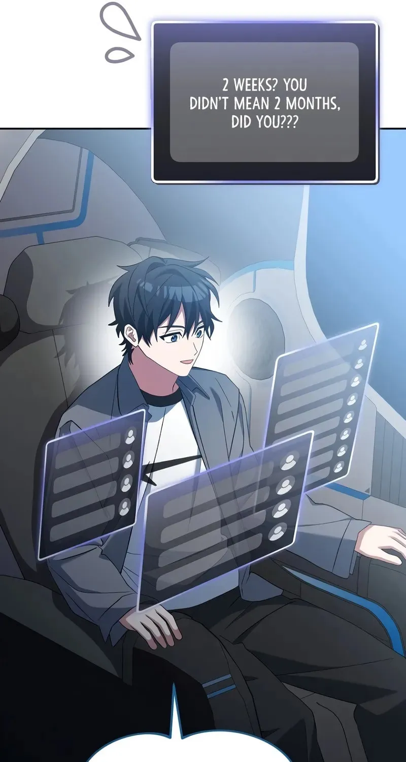 Genius Archer