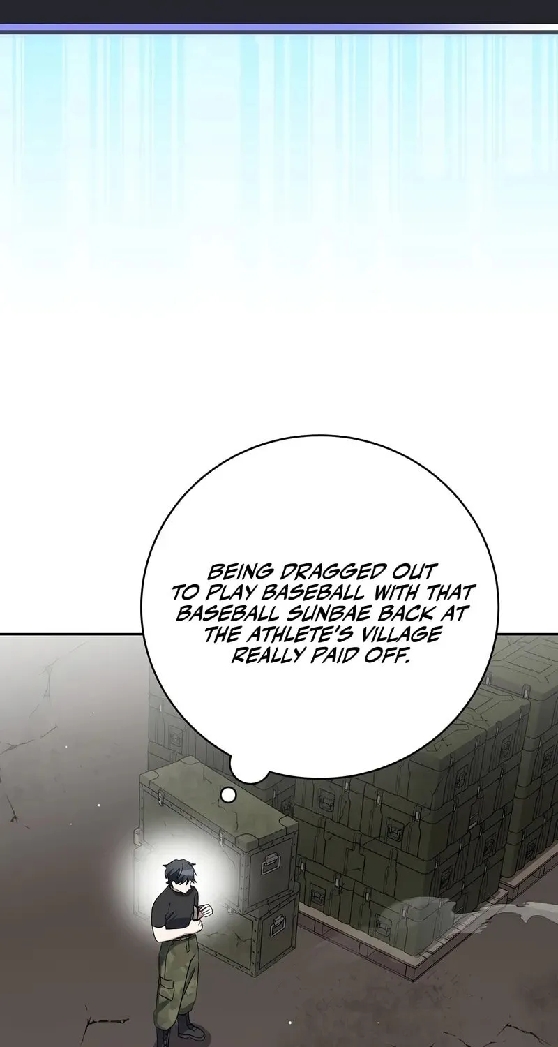 Genius Archer