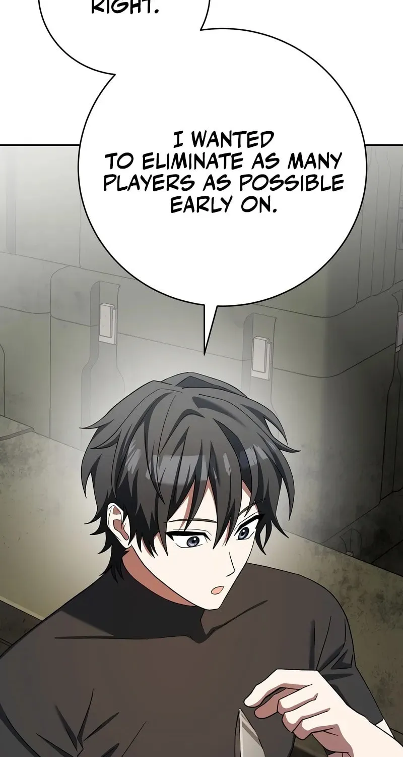Genius Archer