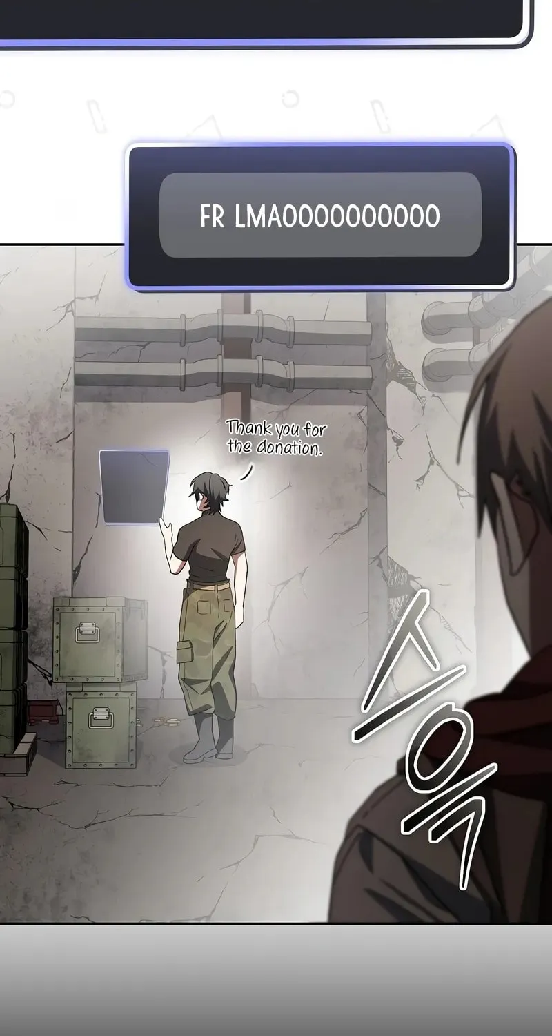 Genius Archer