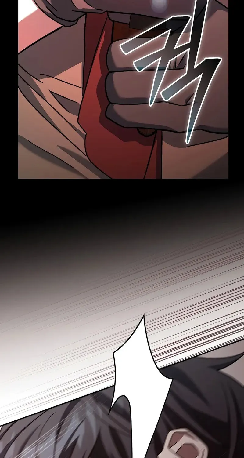 Genius Archer