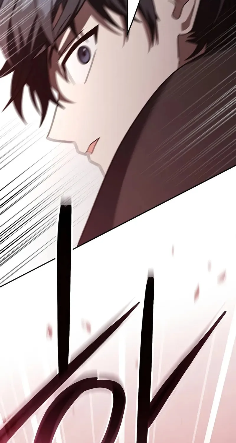 Genius Archer