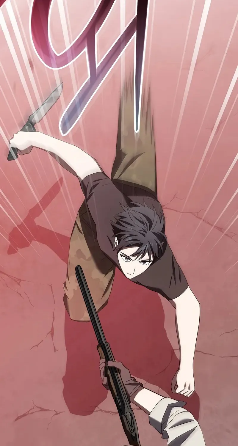 Genius Archer