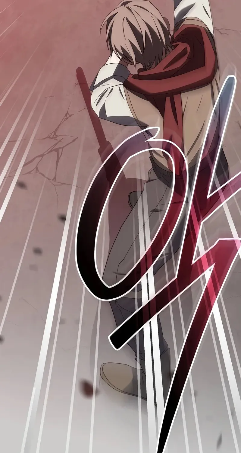 Genius Archer