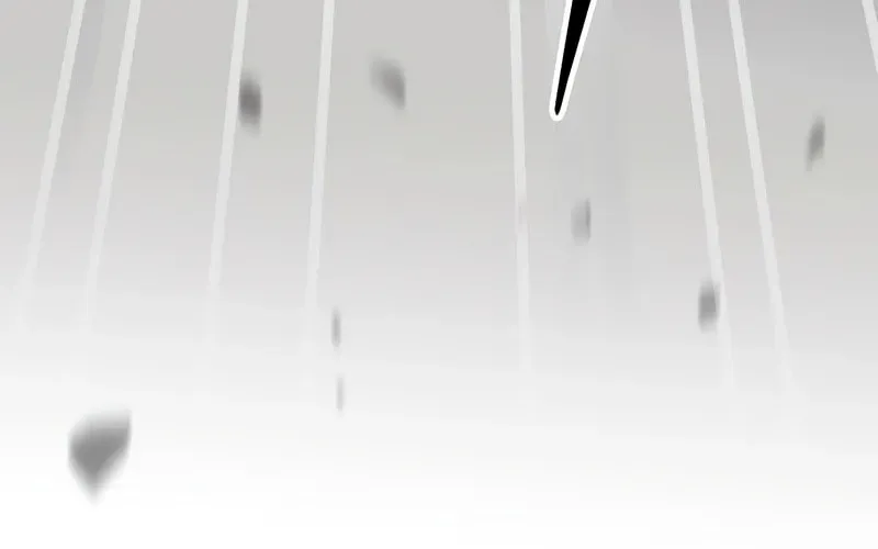Genius Archer
