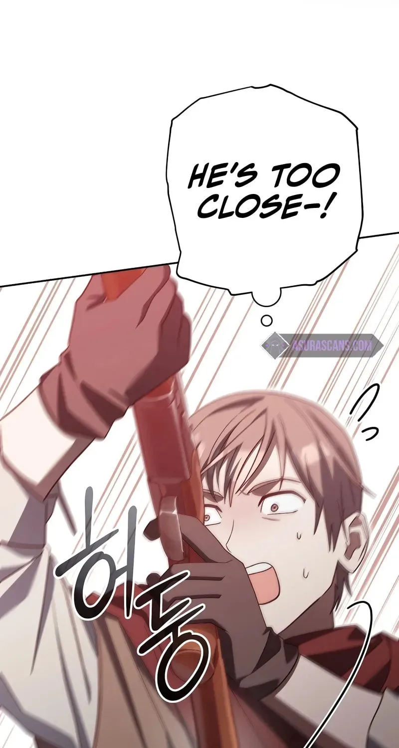 Genius Archer
