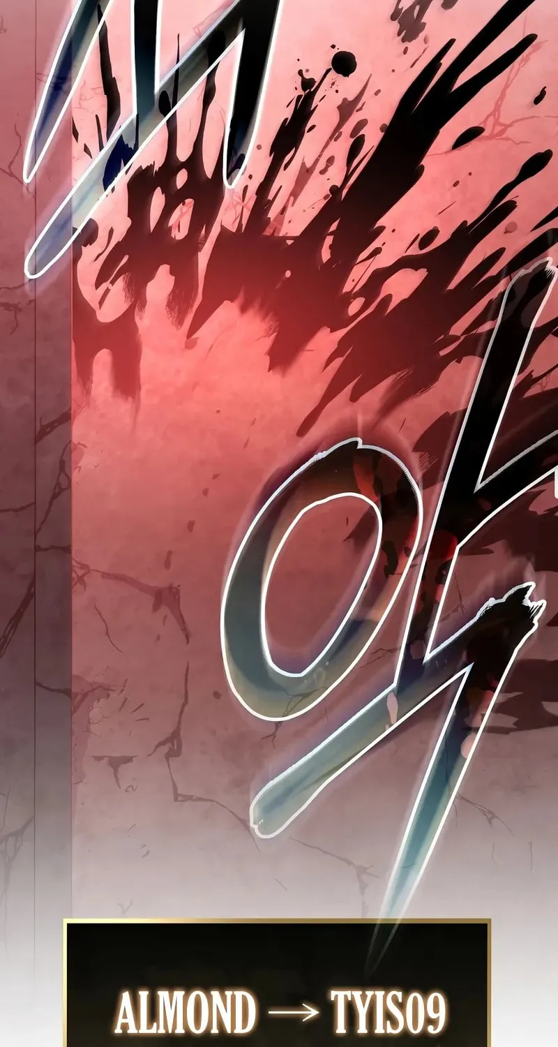 Genius Archer