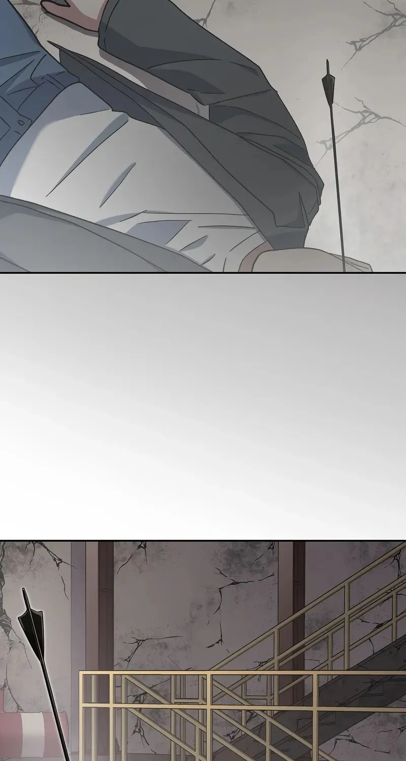 Genius Archer