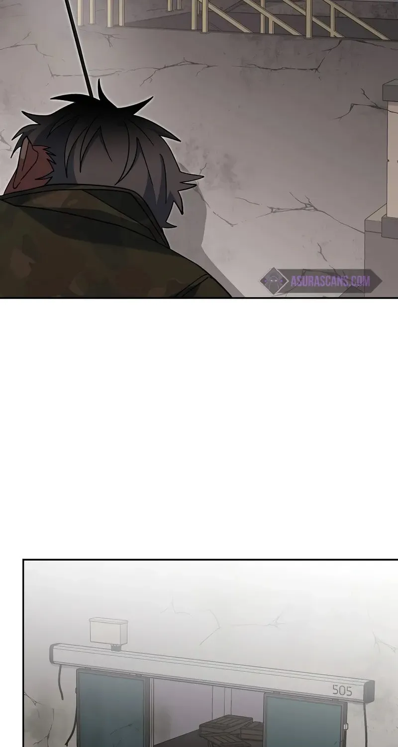 Genius Archer