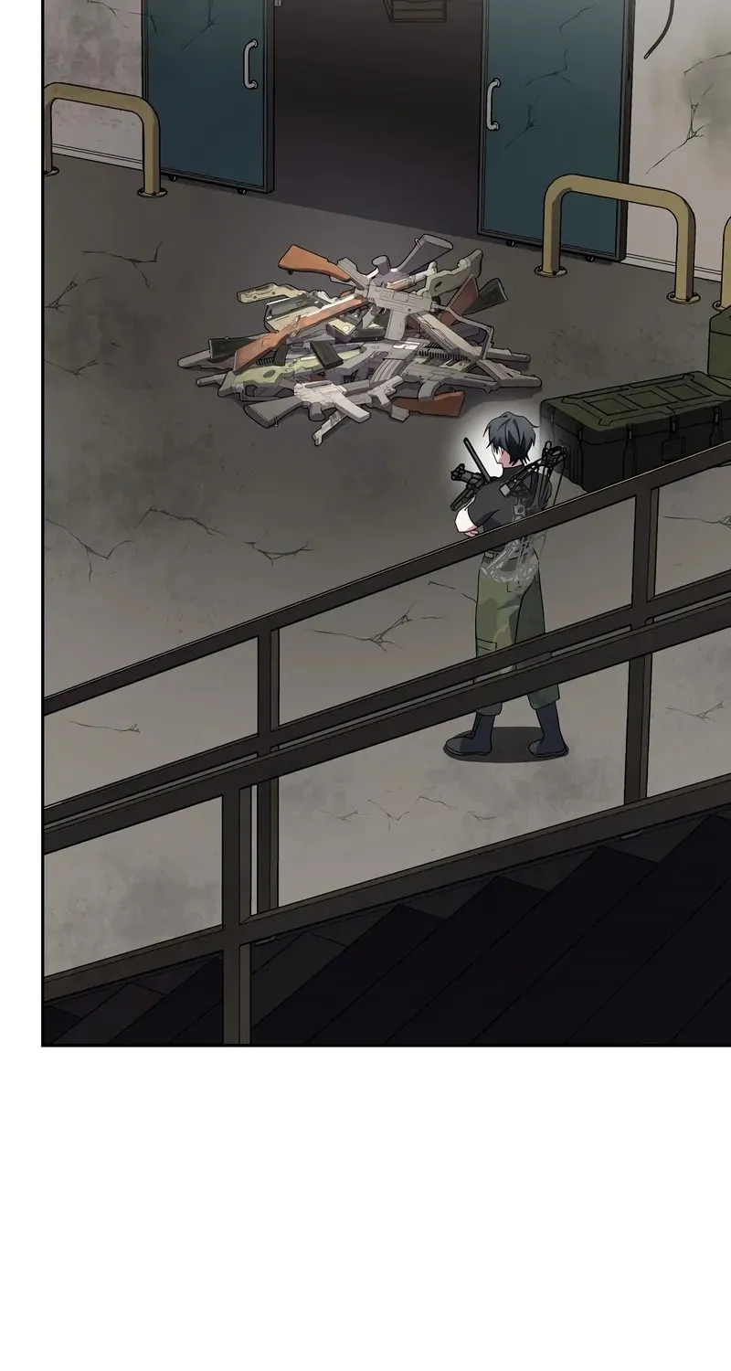 Genius Archer