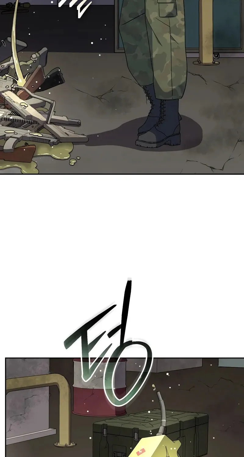 Genius Archer