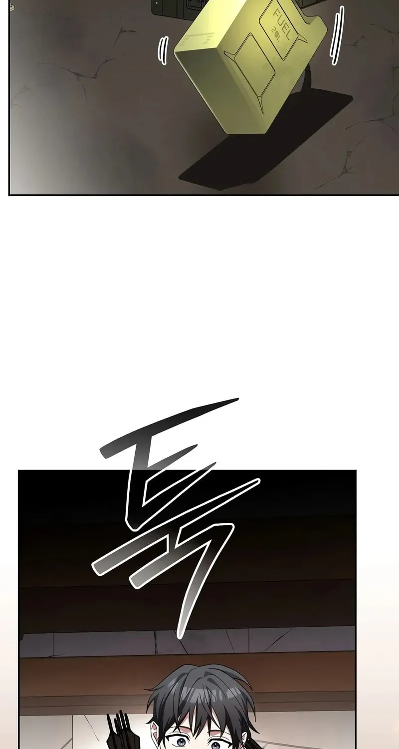Genius Archer