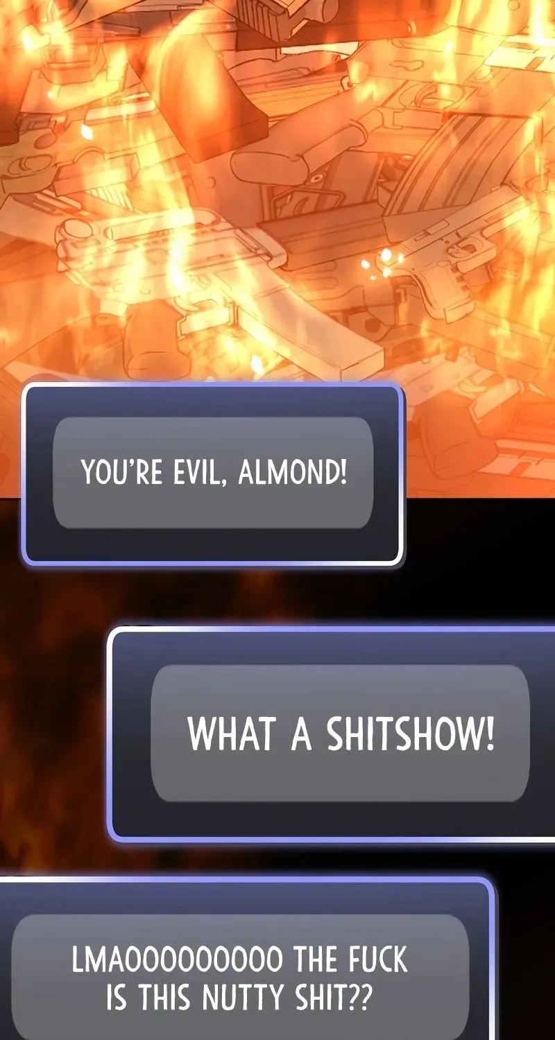 Genius Archer