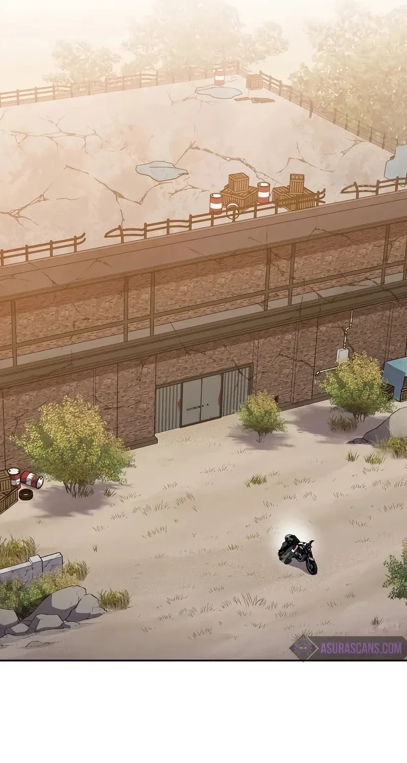 Genius Archer