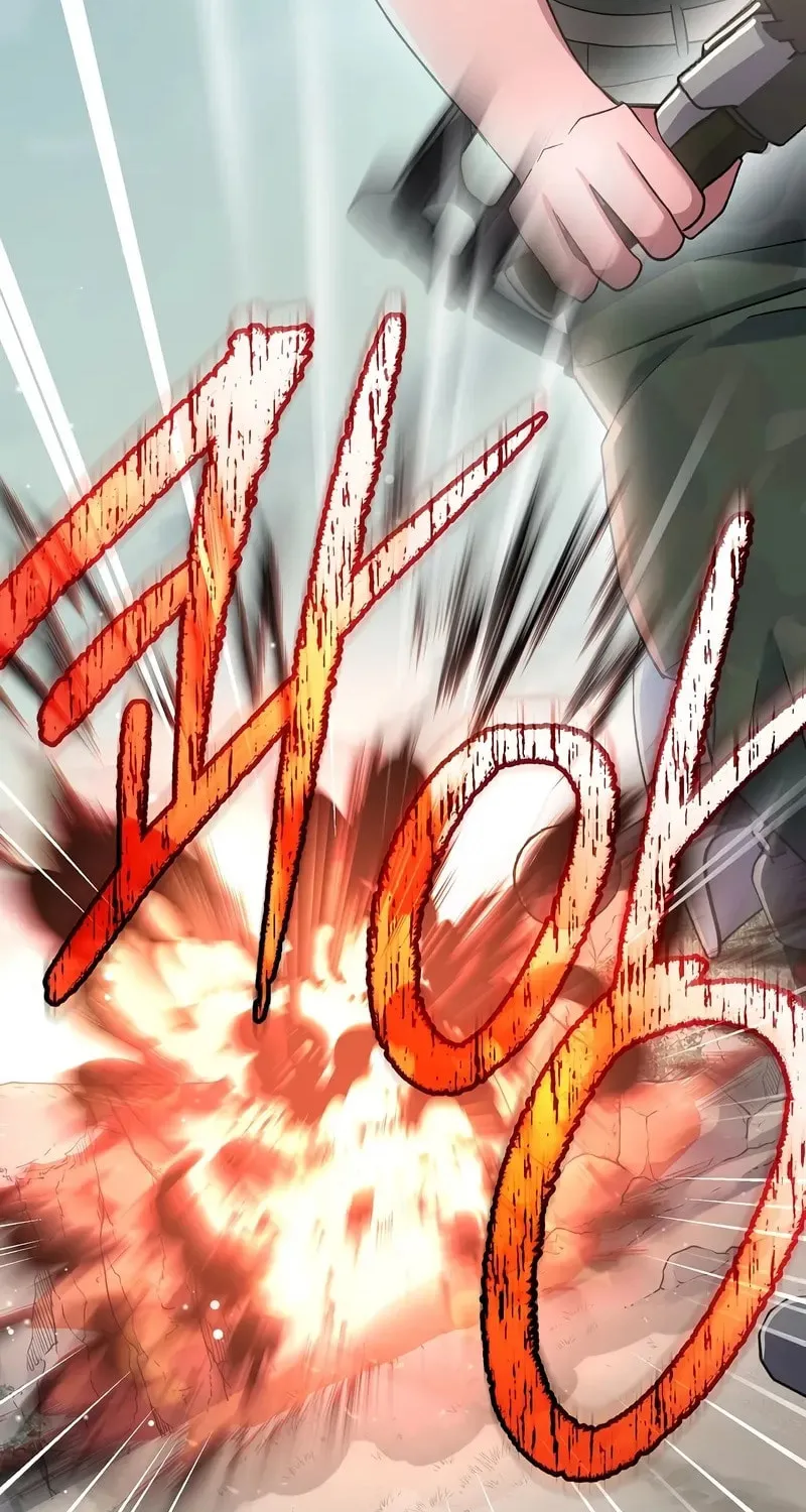 Genius Archer