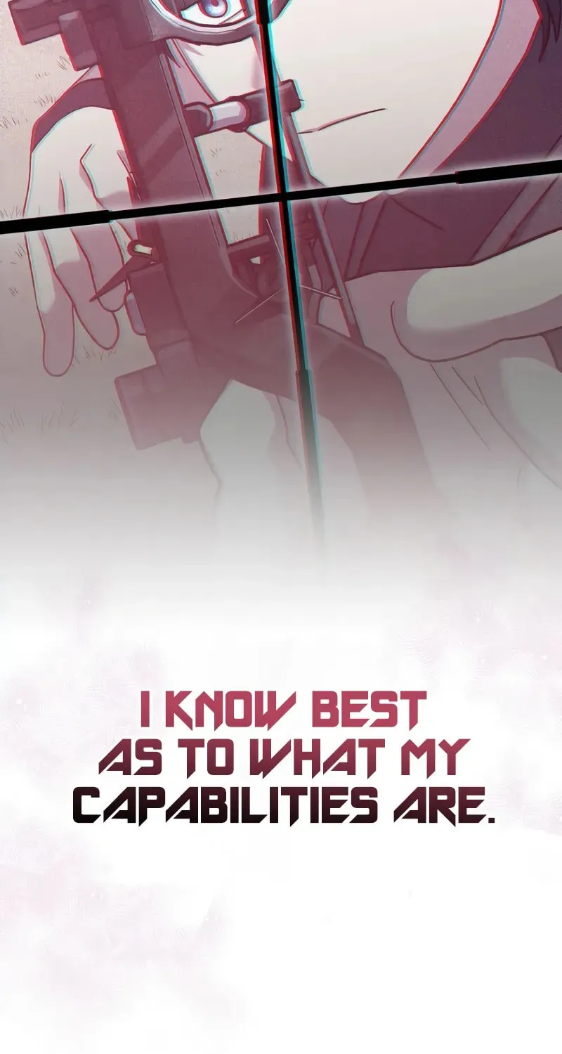 Genius Archer