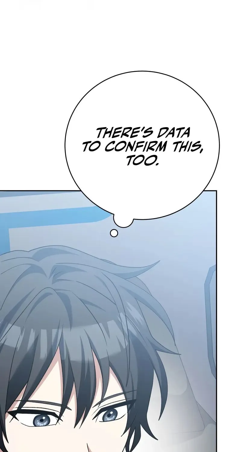 Genius Archer