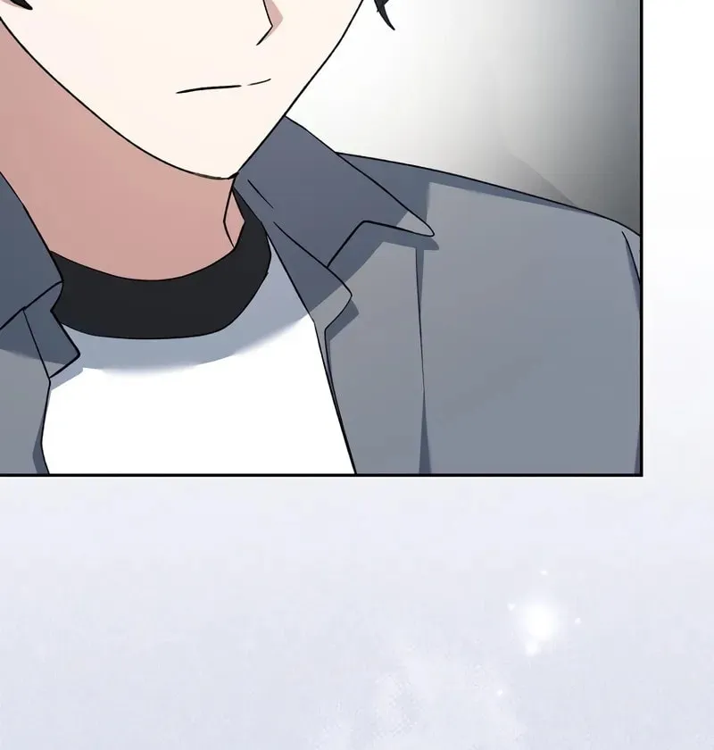 Genius Archer