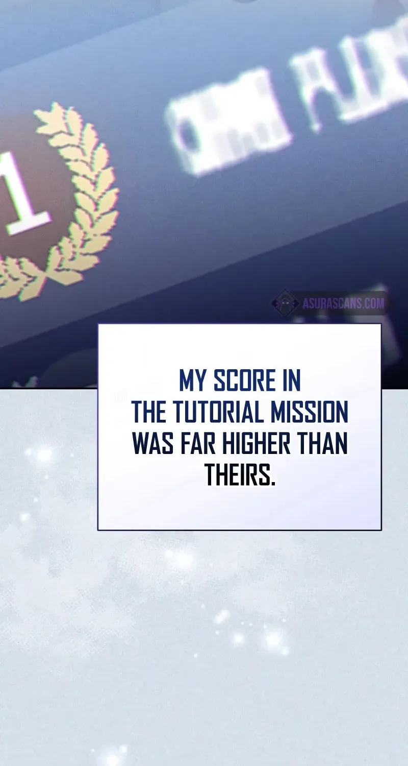 Genius Archer
