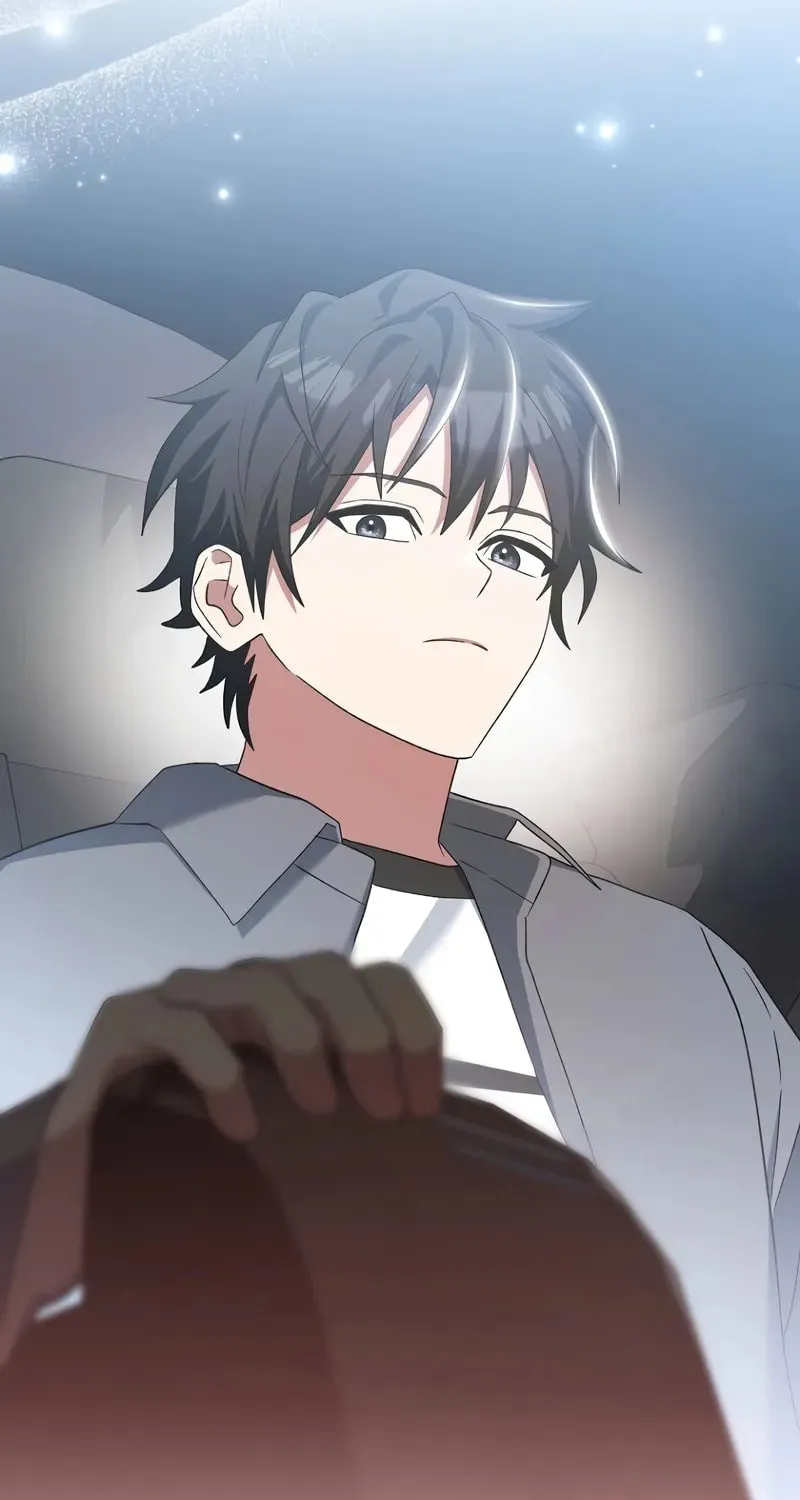 Genius Archer