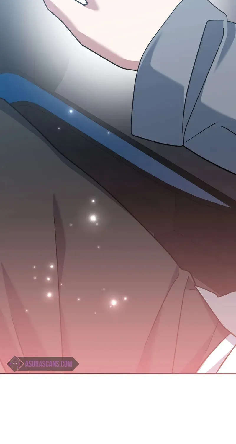 Genius Archer
