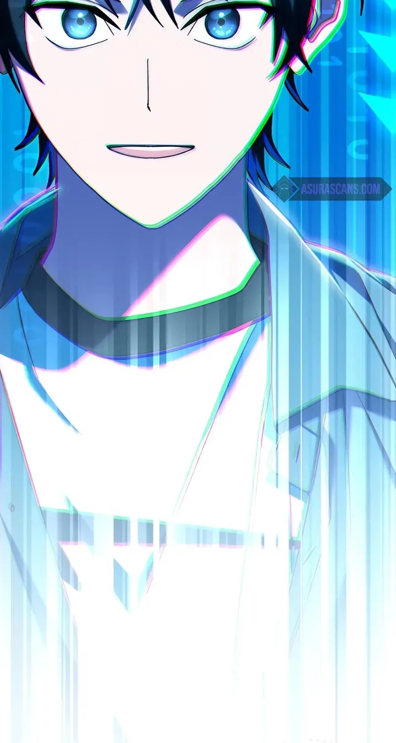 Genius Archer