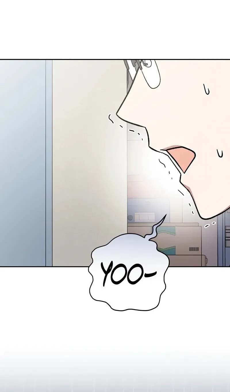 Genius Archer