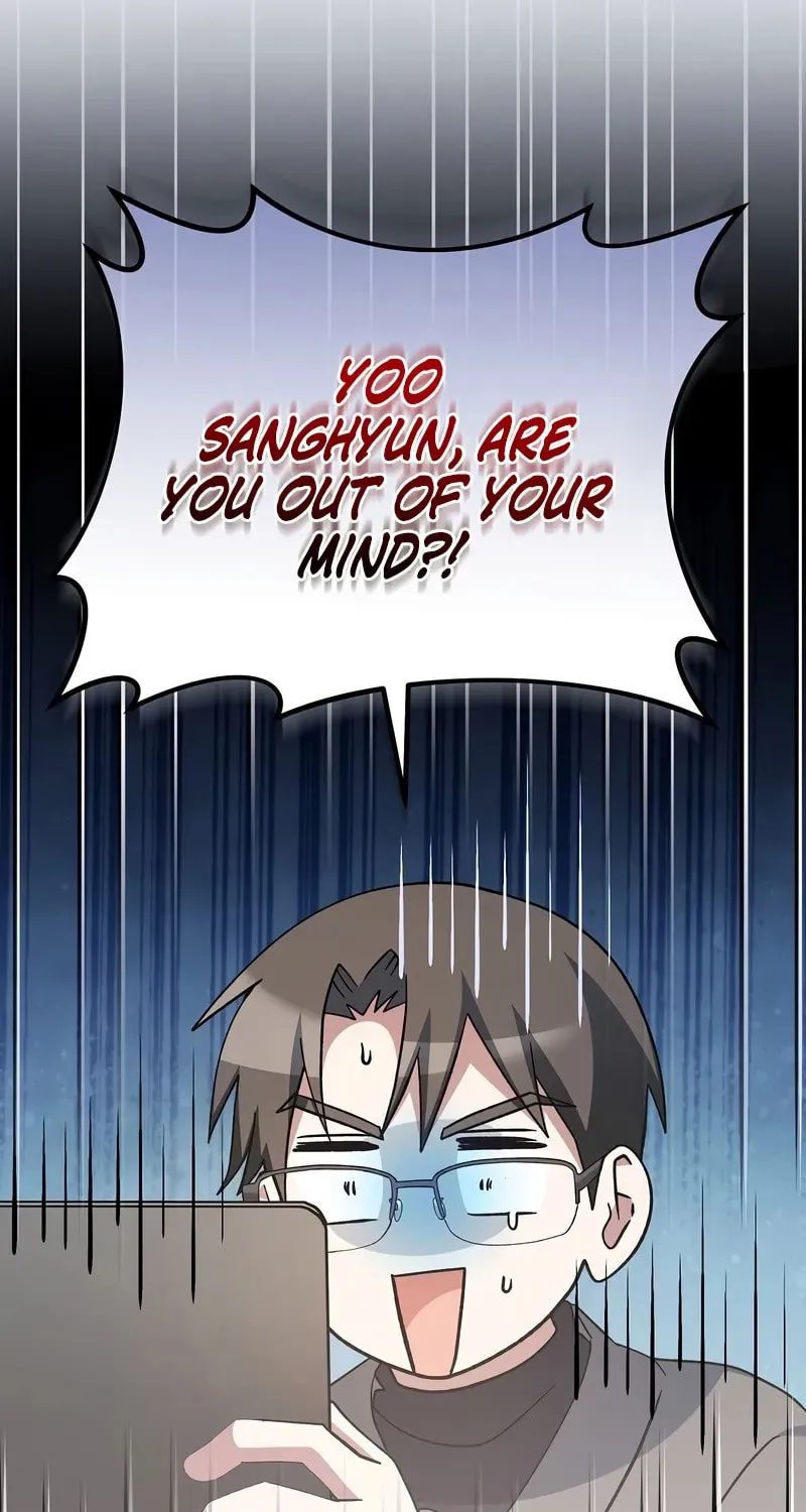 Genius Archer