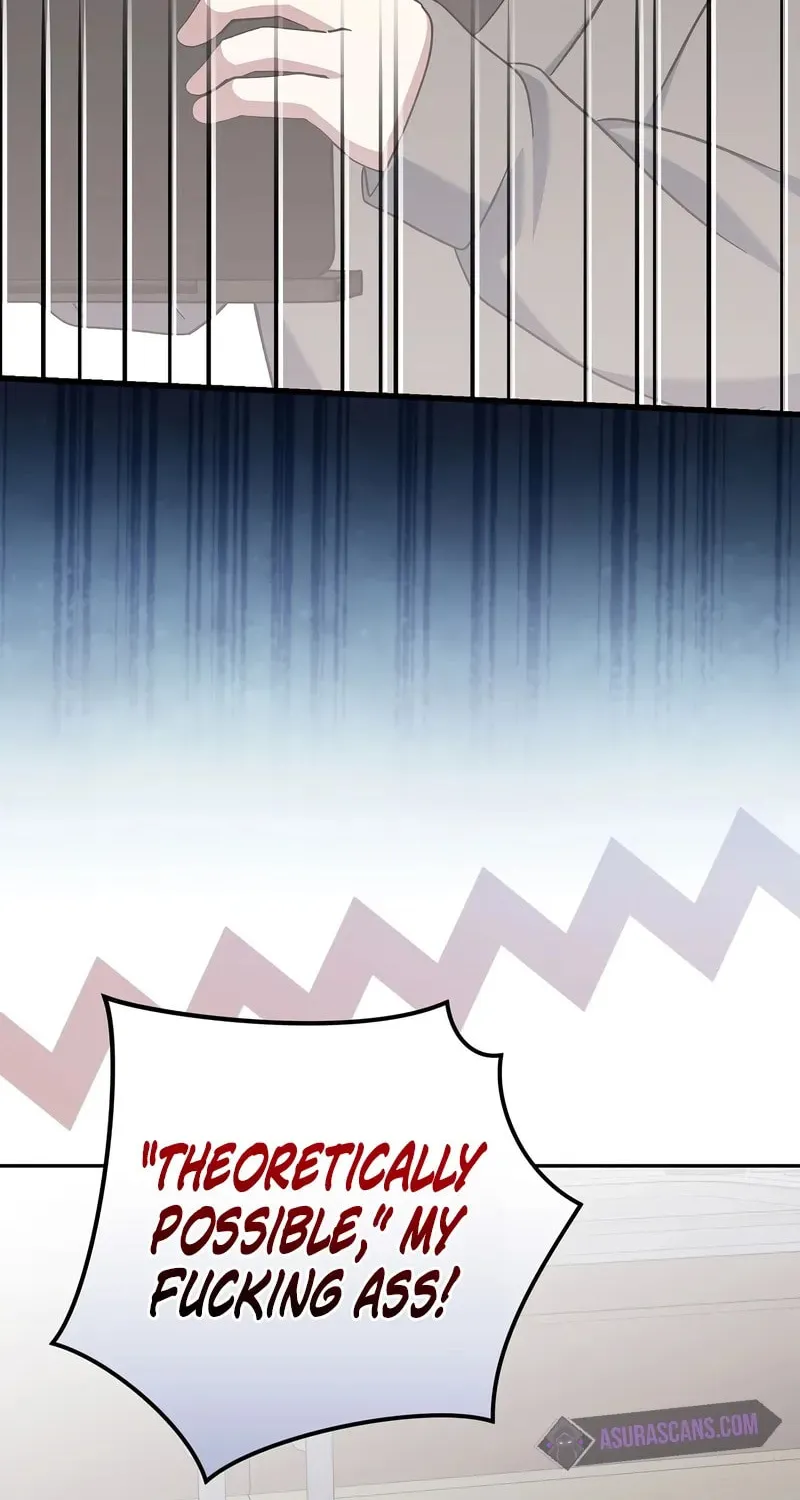 Genius Archer