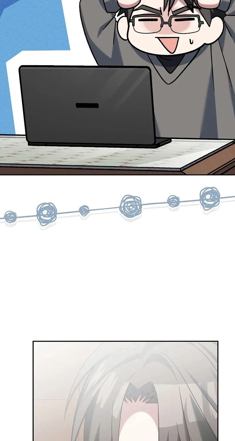 Genius Archer