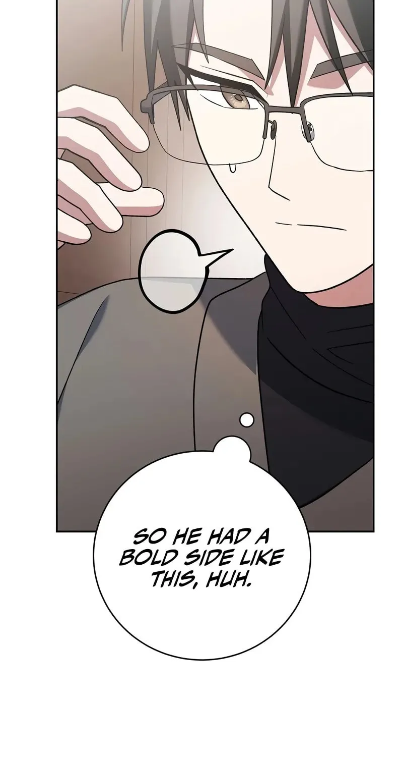 Genius Archer