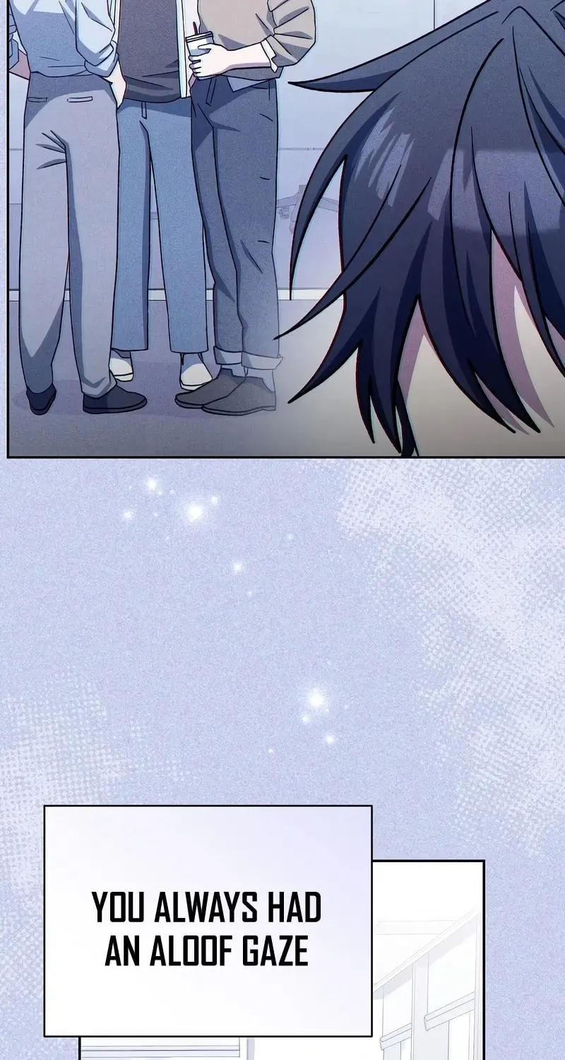 Genius Archer