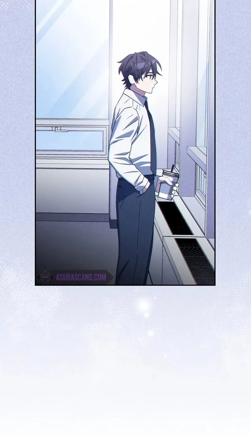 Genius Archer