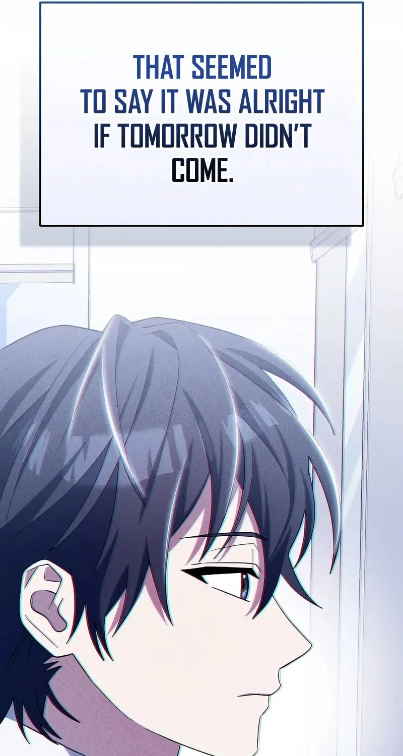 Genius Archer