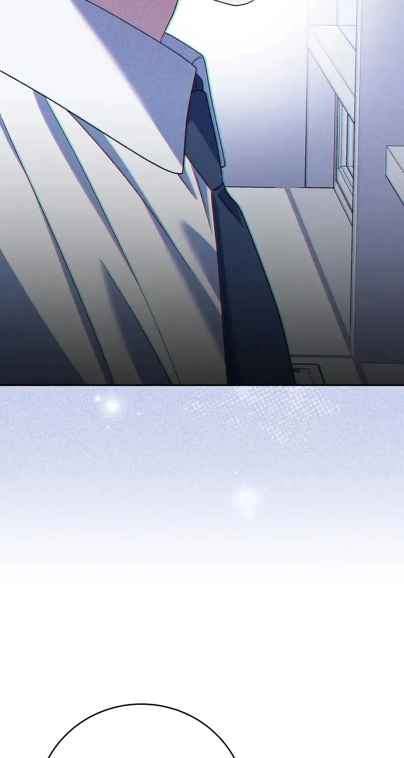 Genius Archer
