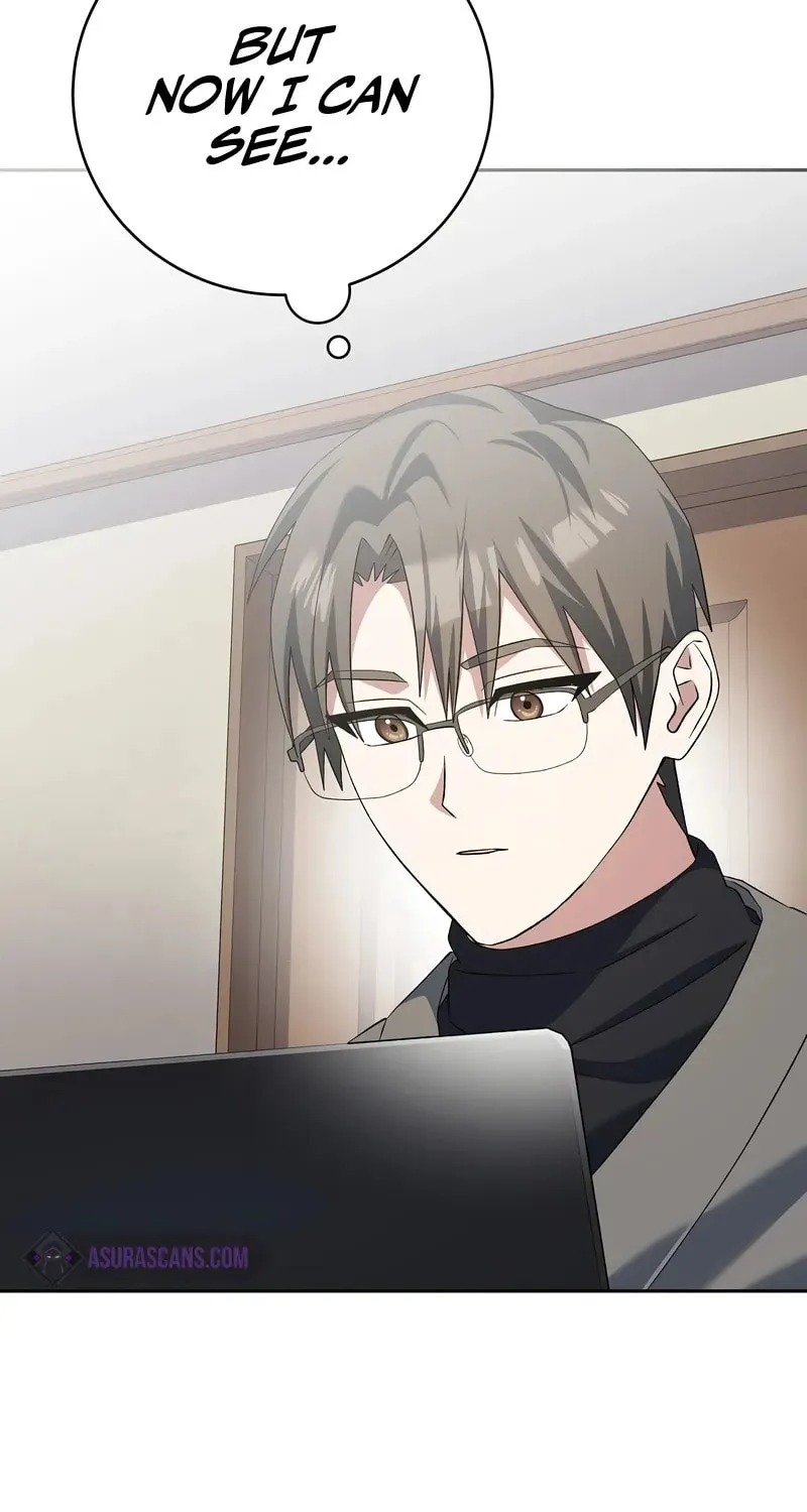 Genius Archer