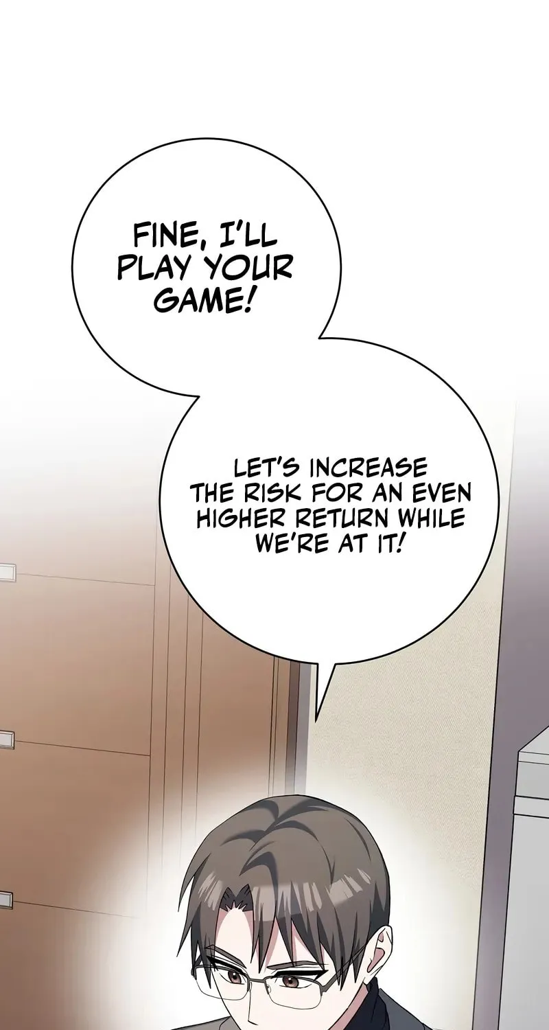 Genius Archer